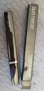 Laura Mercier mascara